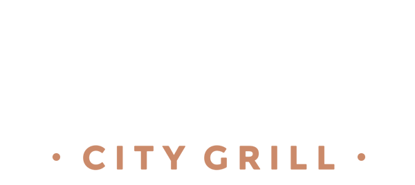Muu City Grill