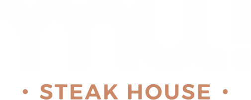 Muu Steak House